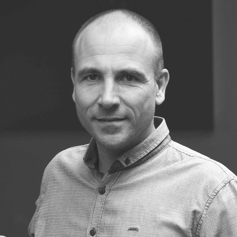 Dirk Schmidt